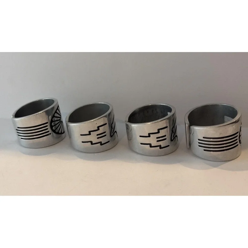 N/A this set